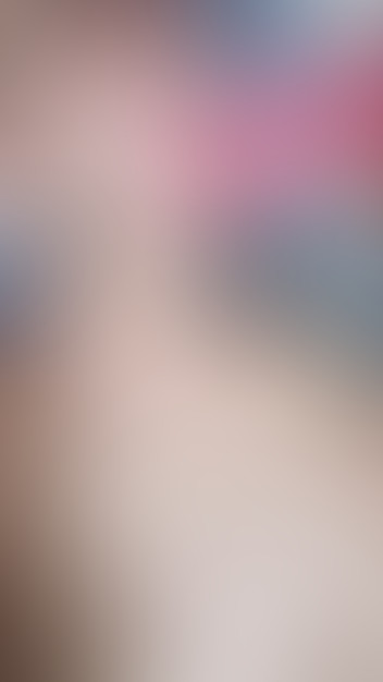 Locked due to age restriction