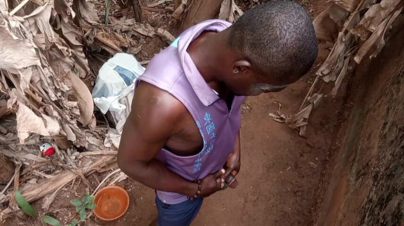 Moviesporn1: लंबा लंड वेलेंटाइन में लड़कियों को संरक्षण दे रहा है