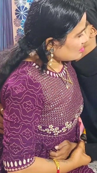 India maestra tuvo sexo con su estudiante en tiempo de estudio hardcore sexo hardcore india tía tetona
