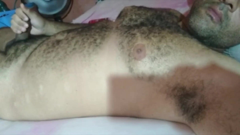 Bear2skinny: Video 10