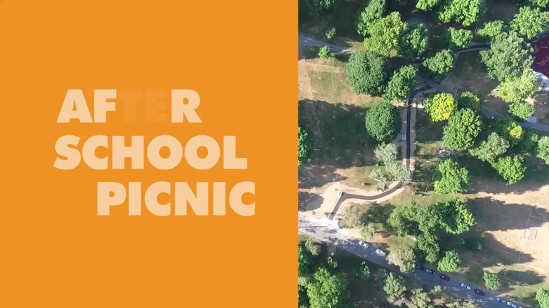 AcademyPOV: POV - Niegrzeczna jebanie dziwka Darcia Lee nabija spermę z twojego...