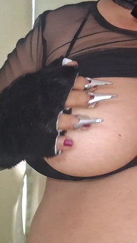 Meon Meaon Ben Kitty Cat