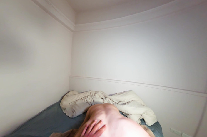 S34VR: Sinarka di Taiwan! Duo Mix Black