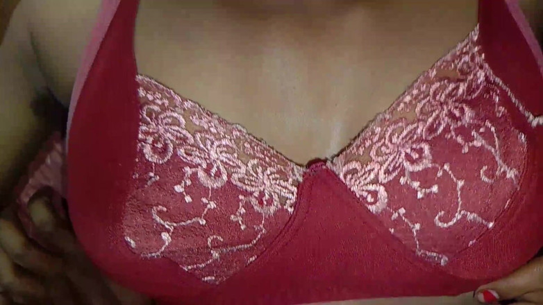 Kolkat: Desi Bengali Bhabhi Romance