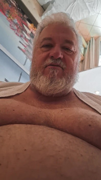 Bakış açısı: büyük baba patron sana karşı