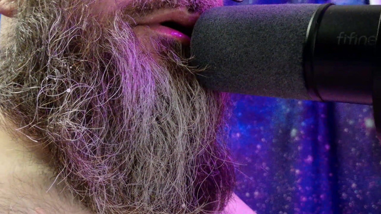 JJ7779: Edging Relace 25