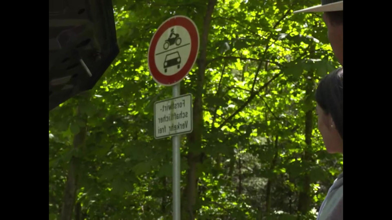 MMV films - The Original: Açgözlü gırtlak her santimini taşaklara sokuyor