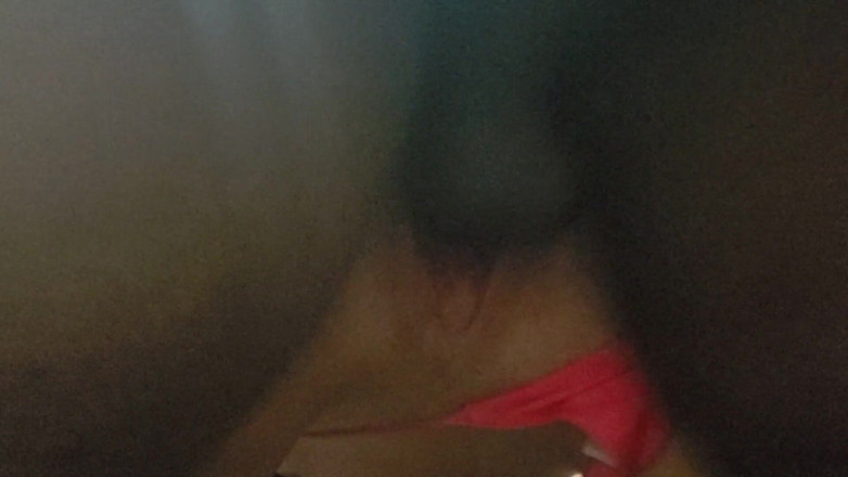 Baddie Bangs: Viper Gets Tossed up by Two Black Cocks