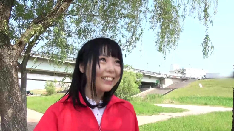 Strix: Mana Togano, baseball manager, makes her adult video debut. very...