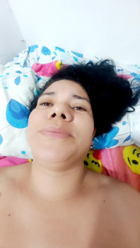 My Girlfriend Is a Submissive Slut Princess She Loves Big Cocks and Fucking in the Ass with Deep Thr