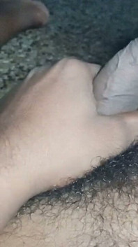 Desi Hindi Wife Pussy Licking with Kissing Lips