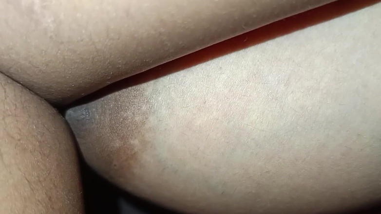 Raani16: Desi Village Sex Hot Bhabhi