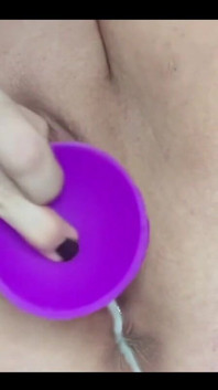 Do You Like It Creamy?