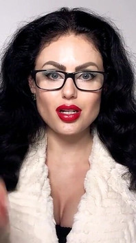 Numele tău e ratat!