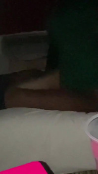 Black Suck 3
