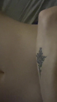 Amateur Avec Une Belle Chatte !