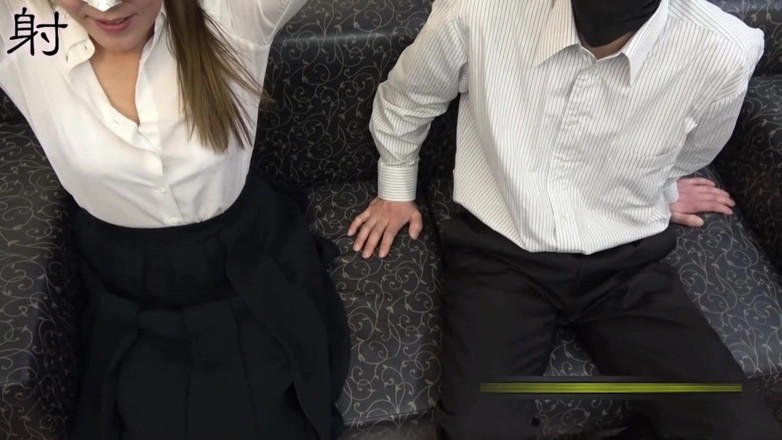 Studio JAV Launcher: Slutty Asians 0405