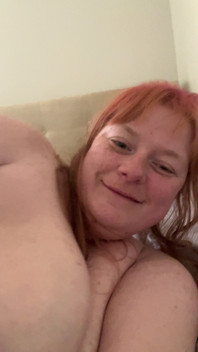 Wants to Entice with Solo