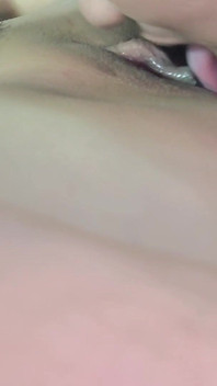 Sexo oral