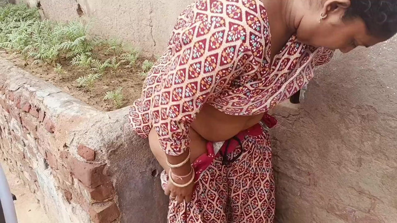 Yourgeeta8899: The Village's Step Son Loves His Step Mother so Much...