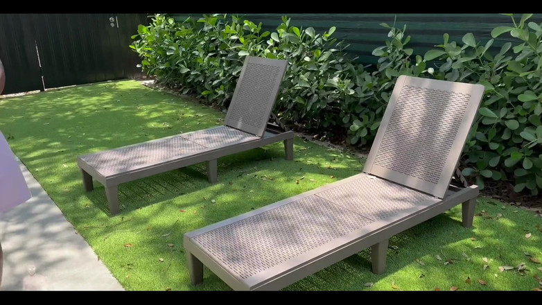 Devin Drillsxx: The Pool Guy