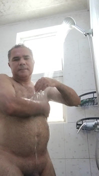 Nice Bath
