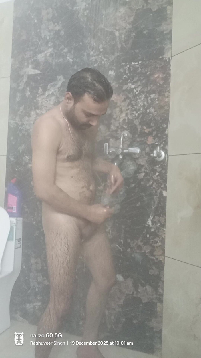 Rajasthani-old-lover: Ducha india