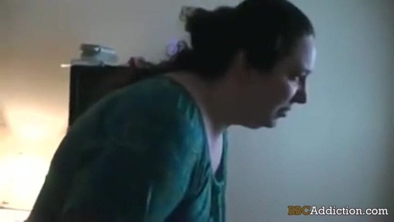 My BBC Addiction: BBC Addiction - 100% Amateur and Home Made Porn