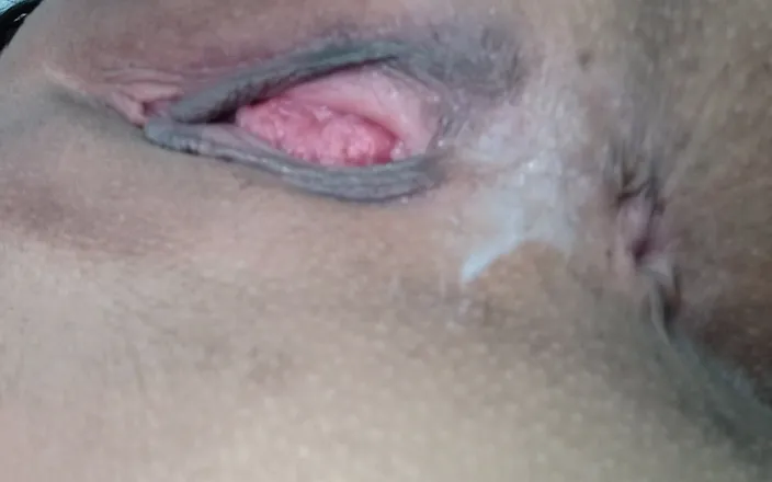AngyAmazon: My Neighbor Came to My Home While I'm Naked and...