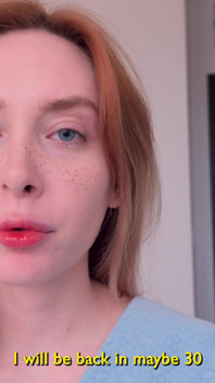 My Husband Is Cheating on Me! but I'm Going to Fuck Him