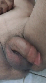 Muy hermoso culo y follada, paja de chico gay