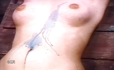 Slave Seks: 主要提交