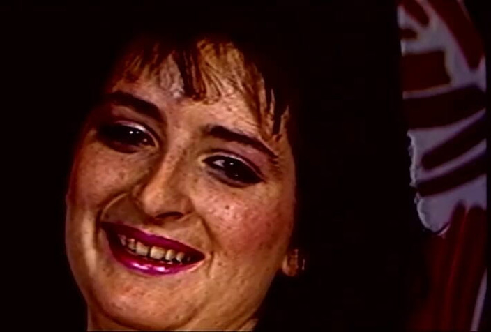 GERMAN PORN CLASSICS: कड़क टपकती चूत