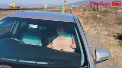 Riderqueen BBW Step Mom Latina Ebony: Taboo Route - Video untuk Peminat