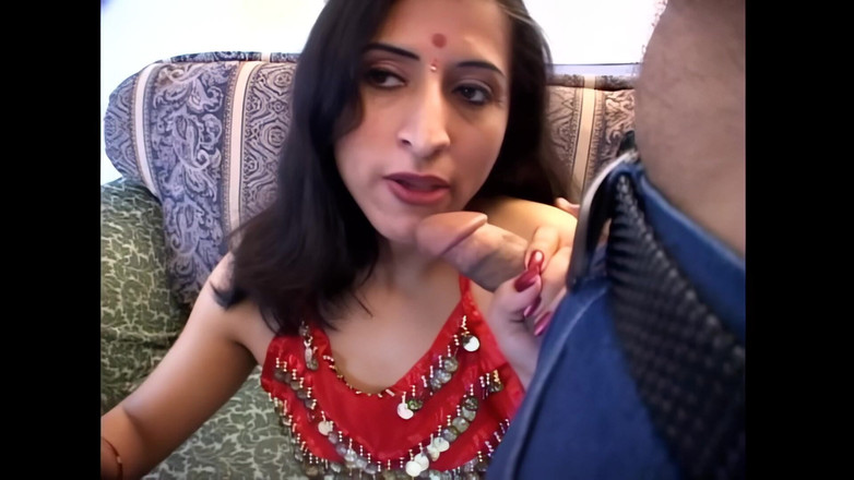 Little World: Andělský flirt kinky a sexy naivní