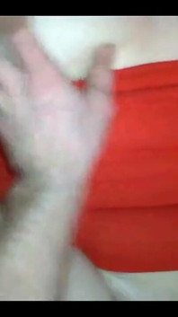 Hot Squirting Pussy HD Closeup