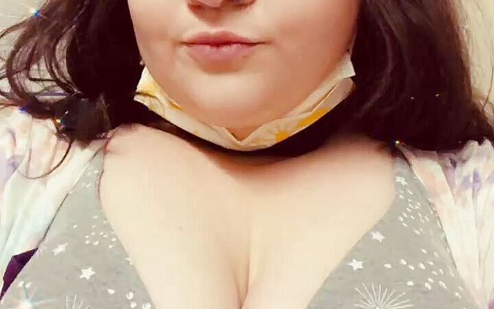 Big titty brunette: Büyük göğüslerim derlemesi