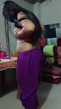 Bangla XXX Video Recording 2