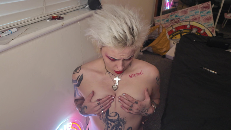 Glitterqueen1999: Stepmommys Good Boy