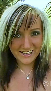 Amateurhure Braucht Einen Orgasmus
