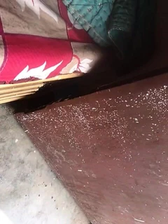 सेक्सी बॉय हैण्डजॉब