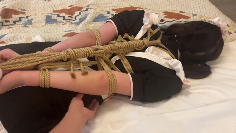 OrangeXXOO: Training und beleidigung meiner sexy freundin 08