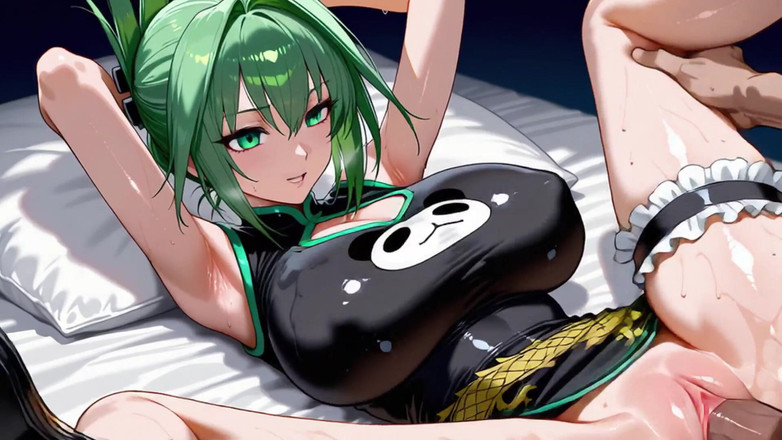 Prznai: Jun Tao (sk)