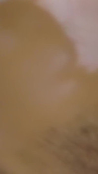 Marilyn Monroe tam film