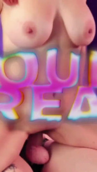 New Vid - New Vid - New Vid - New Vid Check It Out