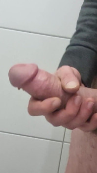 Trabajo con la mano