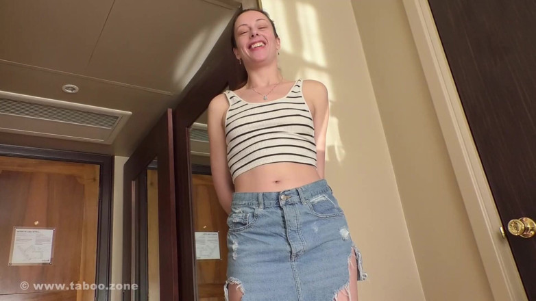 PeeFetish: Gozar enquanto faço xixi!