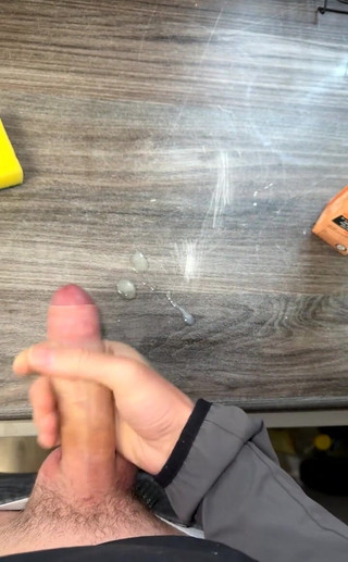 jay jenson: 내 개프에서 아침 식사를 위해 정액을 봉사해