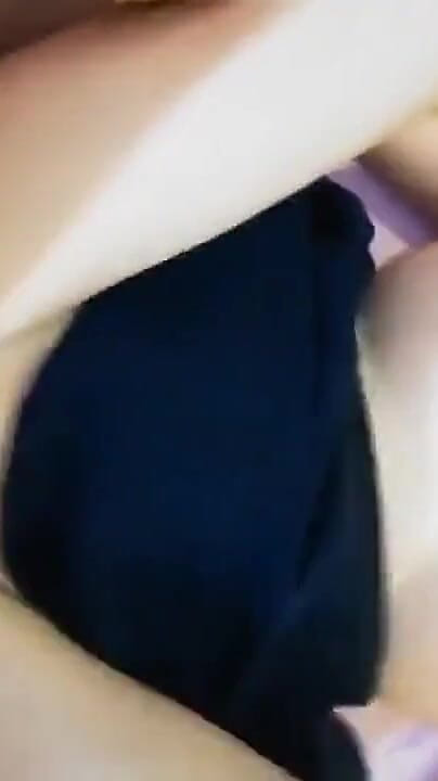 Asian Angel 17656 (Temptation)