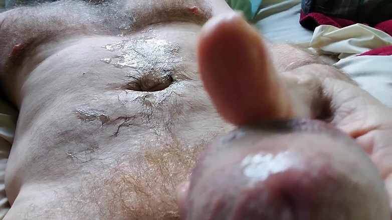 Hairyartist: Doc bude sexuální orientaci relace jo